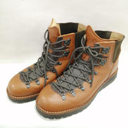VERTIGO LITE|DANNER