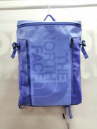 ヒューズボックス|THE NORTH FACE