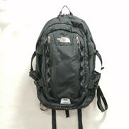 バックパック ビッグショットクラシック|THE NORTH FACE