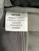 imgMap['COMMENT']}