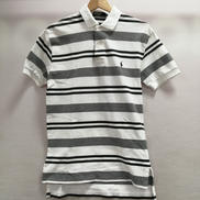 ポロシャツ|POLO RALPH LAUREN