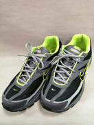 INITIATOR|NIKE