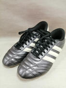 テコンドーシューレース|ADIDAS