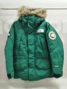 アンタークティカパーカ|THE NORTH FACE