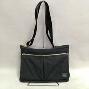 ショルダーバッグ|PORTER