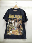SOUL TRAIN Tシャツ|FRUIT OF THE LOOM
