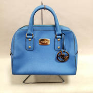 2WAYバッグ|MICHAEL KORS