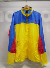 TRIPLE X JACKET|THE NORTH FACE