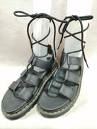 NARTILLAサンダル|DR.MARTENS