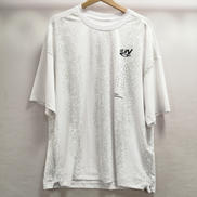 ランニングTシャツ|ON