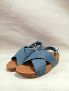 サンダル|FITFLOP