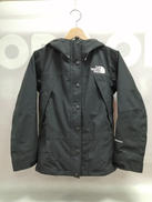 マウンテンライトジャケット|THE NORTH FACE