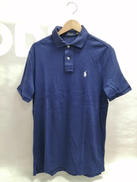 ポロシャツ|POLO RALPH LAUREN