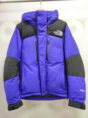 バルトロライトジャケット|THE NORTH FACE