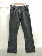 517デニムパンツ|LEVI'S PREMIUM
