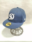 59FIFTY CITY CONNECT|NEW ERA
