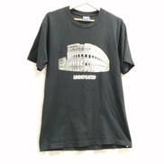 プリントTシャツ|UNDEFEATED
