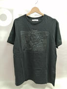 GRAPHIC TEE|ONITSUKA TIGER