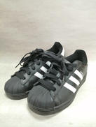 SUPERSTAR2|ADIDAS