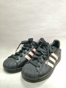SUPERSTAR2|ADIDAS