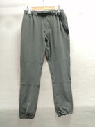 4WAY ST TRACK PANTS|GRAMICCI