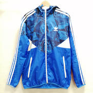 コロラドシューボックスウインドブレーカー|ADIDAS