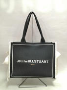 サイドリボンハンドバッグ|JILL BY JILL STUART