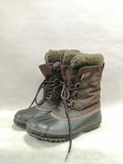 ショートブーツ|SOREL