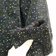 imgMap['COMMENT']}