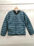 B:MING LIFE STORE BY BEAMS×ダウン|MONT-BELL