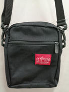 CITY LIGHT BAG|MANHATTAN PORTAGE