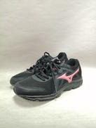 マキシマイザー19ローカットスニーカー|MIZUNO