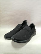SOFTFOAMスリッポンスニーカー|PUMA