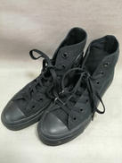 ハイカットスニーカー|CONVERSE