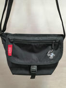 ショルダーバッグ|MANHATTAN PORTAGE