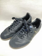 サンバOGスニーカー|ADIDAS