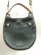 アフロディーテミニ2WAYショルダーバッグ|FURLA