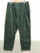 FLLINT PANT|CARHARTT