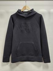 テックエアースウェットパーカー|THE NORTH FACE