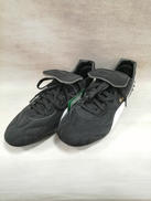 AVANTI LS|PUMA