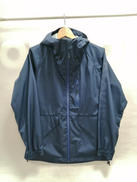 ライナー付きジャケット|DICKIES