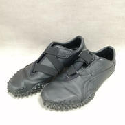 MOSTRO LEATHER|PUMA