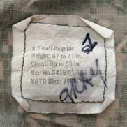 imgMap['COMMENT']}