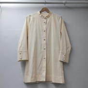 スタンドカラーシャツ|JIL SANDER