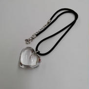 クリスタルペンダント|BACCARAT