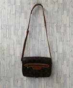 ルイヴィトン サンジェルマン24|LOUIS VUITTON