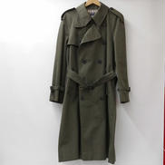 トレンチコート|AQUASCUTUM