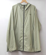 マウンテンパーカー|THE NORTH FACE