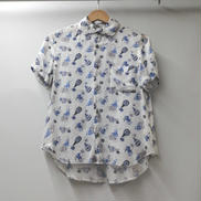 S/Sシャツ|TRICOT COMME DES GARCONS