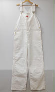 オーバーオール|DICKIES